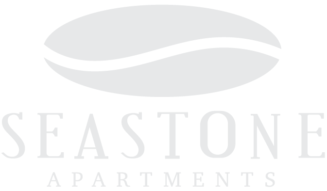 Seastone Logo